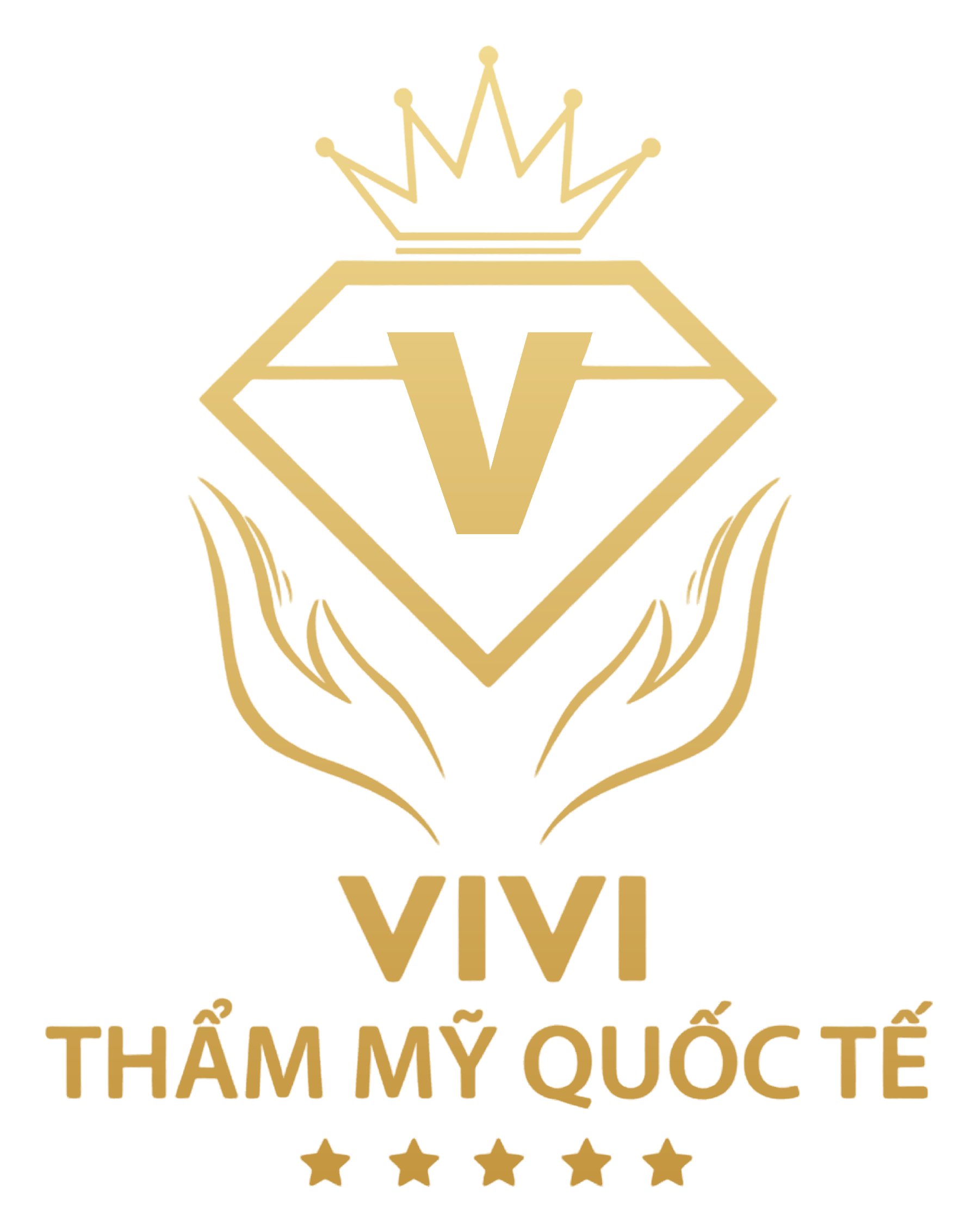 ViVi